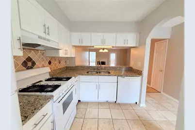 6647 Wellington Square, Norcross, GA 30093 - Photo 8