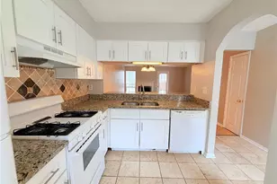6647 Wellington Square, Norcross, GA 30093 - Photo 8