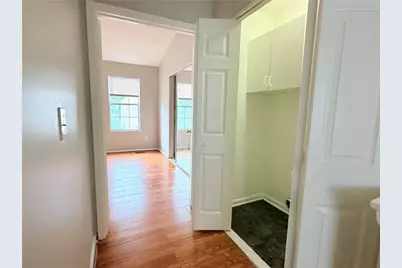 6647 Wellington Square, Norcross, GA 30093 - Photo 20
