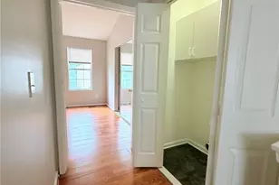 6647 Wellington Square, Norcross, GA 30093 - Photo 20