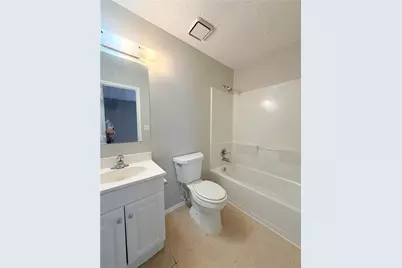 6647 Wellington Square, Norcross, GA 30093 - Photo 30