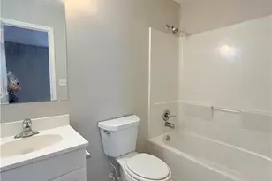 6647 Wellington Square, Norcross, GA 30093 - Photo 30