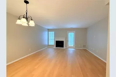 6647 Wellington Square, Norcross, GA 30093 - Photo 6