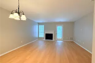 6647 Wellington Square, Norcross, GA 30093 - Photo 6