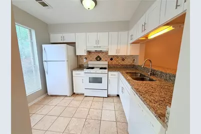 6647 Wellington Square, Norcross, GA 30093 - Photo 10