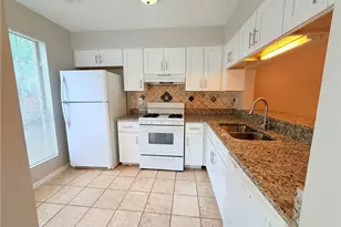 6647 Wellington Square, Norcross, GA 30093 - Photo 10
