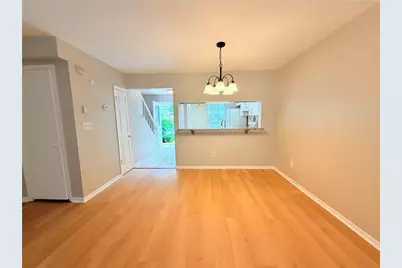 6647 Wellington Square, Norcross, GA 30093 - Photo 14