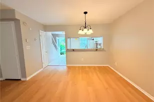 6647 Wellington Square, Norcross, GA 30093 - Photo 14