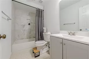 526 Gardenia Ln, Marietta, GA 30068 - Photo 20
