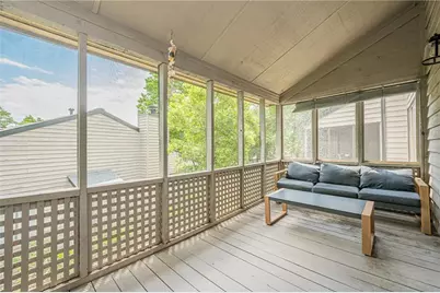 526 Gardenia Lane, Marietta, GA 30068 - Photo 24