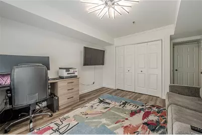 526 Gardenia Lane, Marietta, GA 30068 - Photo 22