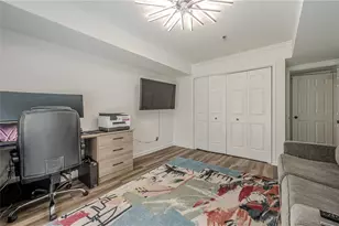 526 Gardenia Ln, Marietta, GA 30068 - Photo 22