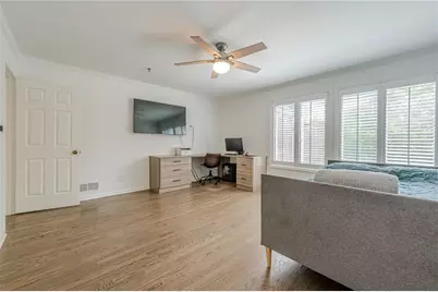 526 Gardenia Lane, Marietta, GA 30068 - Photo 12