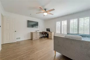 526 Gardenia Ln, Marietta, GA 30068 - Photo 12