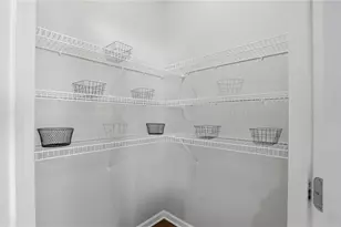 3869 Makeover Ct, Atlanta, GA 30349 - Photo 14