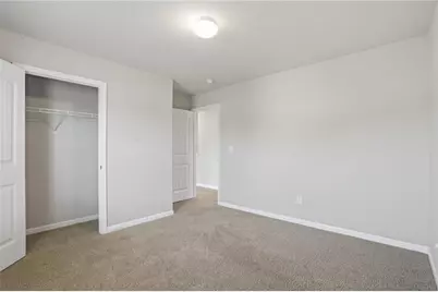 3869 Makeover Court, Atlanta, GA 30349 - Photo 32
