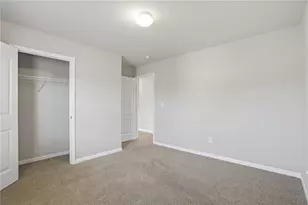 3869 Makeover Ct, Atlanta, GA 30349 - Photo 32