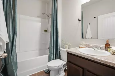 3869 Makeover Court, Atlanta, GA 30349 - Photo 20
