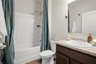 3869 Makeover Ct, Atlanta, GA 30349 - Photo 20
