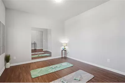 3869 Makeover Court, Atlanta, GA 30349 - Photo 4