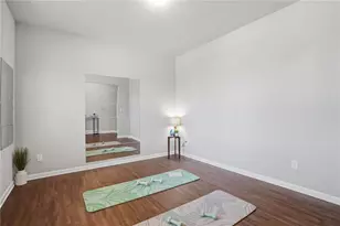 3869 Makeover Ct, Atlanta, GA 30349 - Photo 4