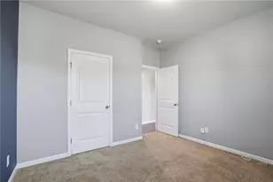3869 Makeover Ct, Atlanta, GA 30349 - Photo 18