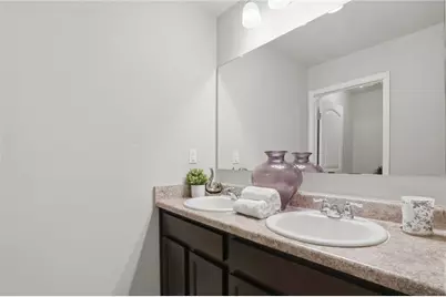 3869 Makeover Court, Atlanta, GA 30349 - Photo 28