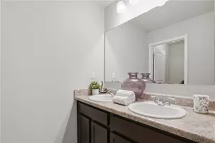 3869 Makeover Ct, Atlanta, GA 30349 - Photo 28