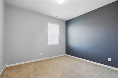 3869 Makeover Court, Atlanta, GA 30349 - Photo 16