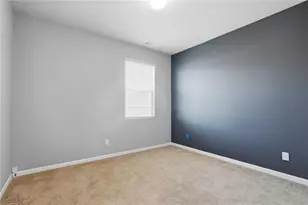 3869 Makeover Ct, Atlanta, GA 30349 - Photo 16