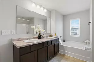 3869 Makeover Ct, Atlanta, GA 30349 - Photo 22