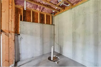 3869 Makeover Court, Atlanta, GA 30349 - Photo 36