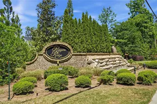 3869 Makeover Ct, Atlanta, GA 30349 - Photo 46