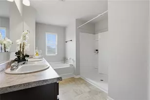 3869 Makeover Ct, Atlanta, GA 30349 - Photo 24