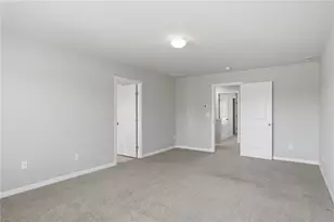 3869 Makeover Ct, Atlanta, GA 30349 - Photo 26