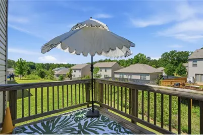 3869 Makeover Court, Atlanta, GA 30349 - Photo 40