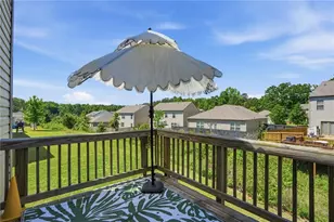 3869 Makeover Ct, Atlanta, GA 30349 - Photo 40