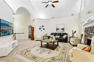 1139 Cool Springs Dr, Kennesaw, GA 30144 - Photo 14