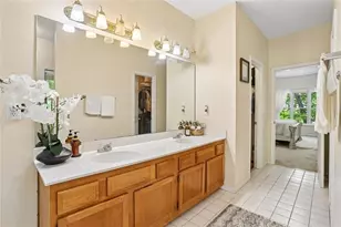 1139 Cool Springs Dr, Kennesaw, GA 30144 - Photo 36