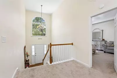 1139 Cool Springs Drive, Kennesaw, GA 30144 - Photo 12