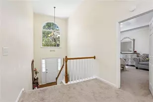 1139 Cool Springs Dr, Kennesaw, GA 30144 - Photo 12