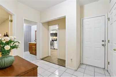 1139 Cool Springs Drive, Kennesaw, GA 30144 - Photo 40
