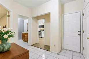 1139 Cool Springs Dr, Kennesaw, GA 30144 - Photo 40