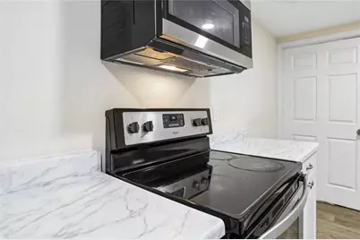1139 Cool Springs Drive, Kennesaw, GA 30144 - Photo 46