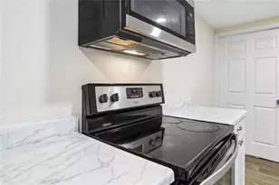 1139 Cool Springs Dr, Kennesaw, GA 30144 - Photo 46