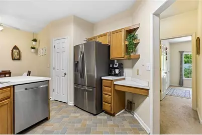 1139 Cool Springs Drive, Kennesaw, GA 30144 - Photo 28