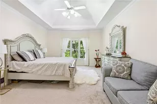 1139 Cool Springs Dr, Kennesaw, GA 30144 - Photo 34