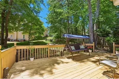 1139 Cool Springs Drive, Kennesaw, GA 30144 - Photo 52