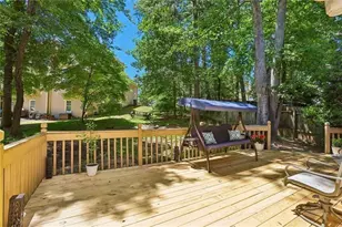 1139 Cool Springs Dr, Kennesaw, GA 30144 - Photo 52