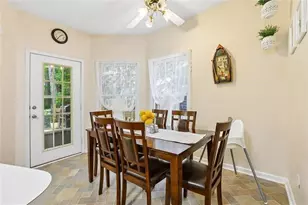 1139 Cool Springs Dr, Kennesaw, GA 30144 - Photo 24